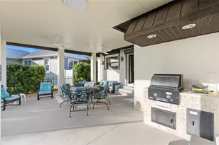 122 Coral Way, Port Orange, FL 32127 - Photo 54