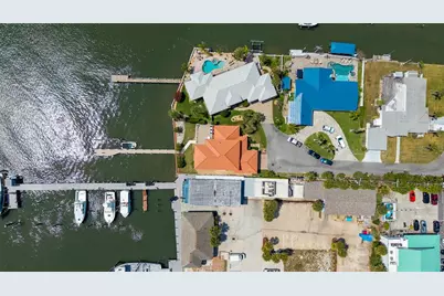122 Coral Way, Port Orange, FL 32127 - Photo 62