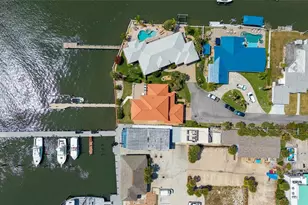122 Coral Way, Port Orange, FL 32127 - Photo 62