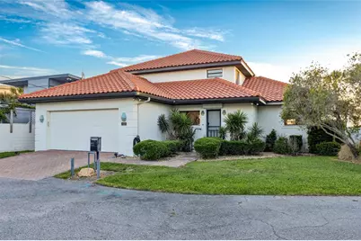 122 Coral Way, Port Orange, FL 32127 - Photo 16