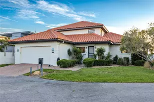 122 Coral Way, Port Orange, FL 32127 - Photo 16