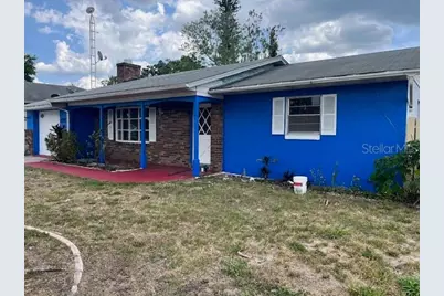 1717 State Road 17 N, Sebring, FL 33870 - Photo 14