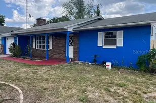 1717 State Road 17 N, Sebring, FL 33870 - Photo 14