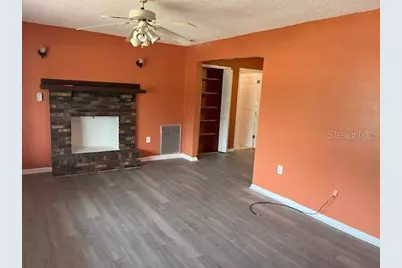 1717 State Road 17 N, Sebring, FL 33870 - Photo 4