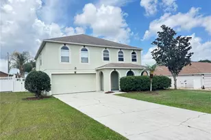 1795 Sunset Ridge Dr, Mascotte, FL 34753 - Photo 2