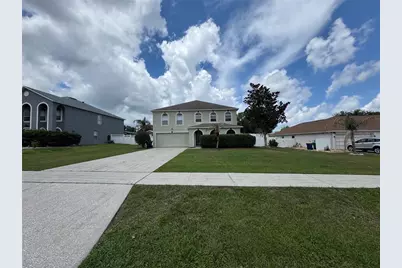 1795 Sunset Ridge Drive, Mascotte, FL 34753 - Photo 34