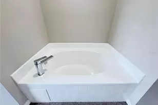 1795 Sunset Ridge Dr, Mascotte, FL 34753 - Photo 24