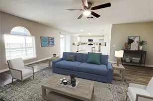 1795 Sunset Ridge Dr, Mascotte, FL 34753 - Photo 12