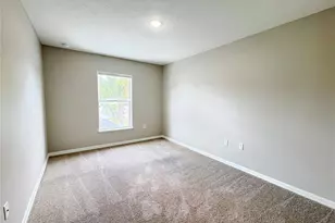 1795 Sunset Ridge Dr, Mascotte, FL 34753 - Photo 30