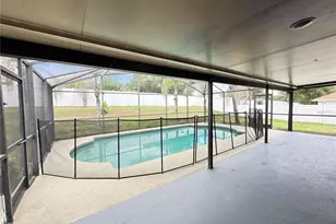 1795 Sunset Ridge Dr, Mascotte, FL 34753 - Photo 10