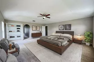 1795 Sunset Ridge Dr, Mascotte, FL 34753 - Photo 20