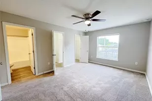 1795 Sunset Ridge Dr, Mascotte, FL 34753 - Photo 36