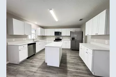 1795 Sunset Ridge Drive, Mascotte, FL 34753 - Photo 8