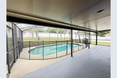 1795 Sunset Ridge Drive, Mascotte, FL 34753 - Photo 4