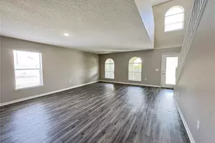 1795 Sunset Ridge Dr, Mascotte, FL 34753 - Photo 6
