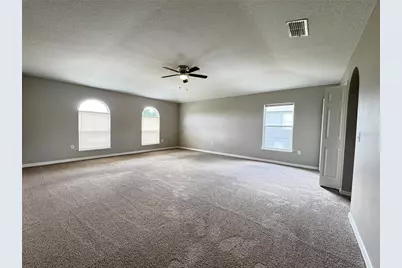1795 Sunset Ridge Drive, Mascotte, FL 34753 - Photo 16