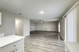 1795 Sunset Ridge Dr, Mascotte, FL 34753 - Photo 8