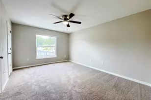 1795 Sunset Ridge Dr, Mascotte, FL 34753 - Photo 32