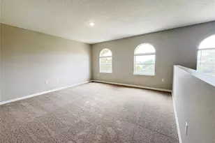 1795 Sunset Ridge Dr, Mascotte, FL 34753 - Photo 18