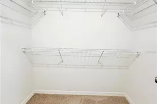 1795 Sunset Ridge Dr, Mascotte, FL 34753 - Photo 22