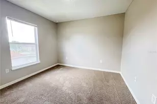 1795 Sunset Ridge Dr, Mascotte, FL 34753 - Photo 28