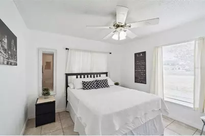 572 Kingfisher Drive, Kissimmee, FL 34759 - Photo 16