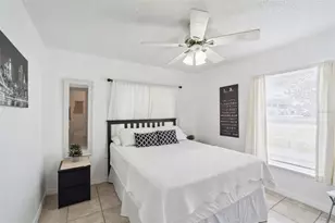 572 Kingfisher Dr, Kissimmee, FL 34759 - Photo 16