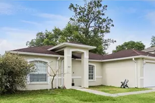 572 Kingfisher Dr, Kissimmee, FL 34759 - Photo 1