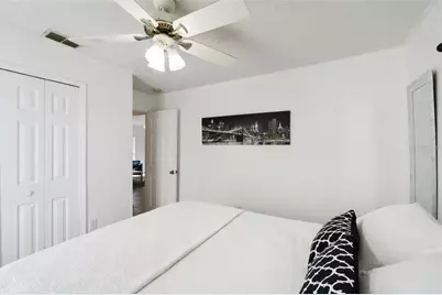572 Kingfisher Drive, Kissimmee, FL 34759 - Photo 18