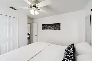 572 Kingfisher Dr, Kissimmee, FL 34759 - Photo 18