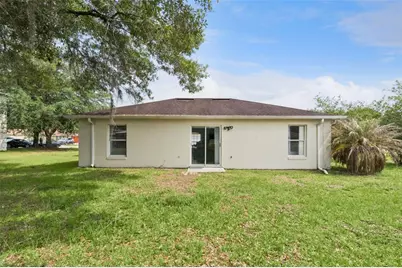 572 Kingfisher Drive, Kissimmee, FL 34759 - Photo 20