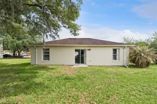 572 Kingfisher Dr, Kissimmee, FL 34759 - Photo 20