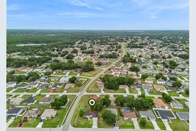 572 Kingfisher Drive, Kissimmee, FL 34759 - Photo 26