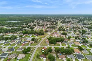 572 Kingfisher Dr, Kissimmee, FL 34759 - Photo 26