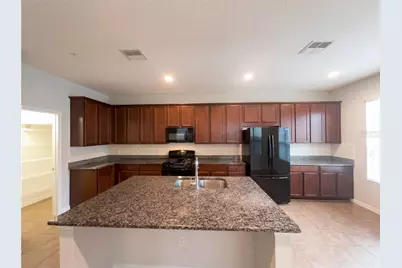 5545 Bowman Drive, Winter Garden, FL 34787 - Photo 2