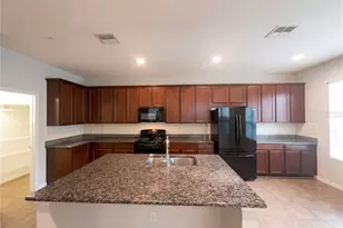 5545 Bowman Dr, Winter Garden, FL 34787 - Photo 2