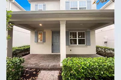 5545 Bowman Drive, Winter Garden, FL 34787 - Photo 8