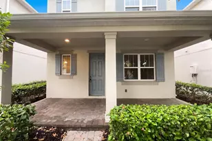 5545 Bowman Dr, Winter Garden, FL 34787 - Photo 8