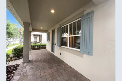 5545 Bowman Drive, Winter Garden, FL 34787 - Photo 28