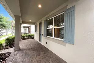 5545 Bowman Dr, Winter Garden, FL 34787 - Photo 28
