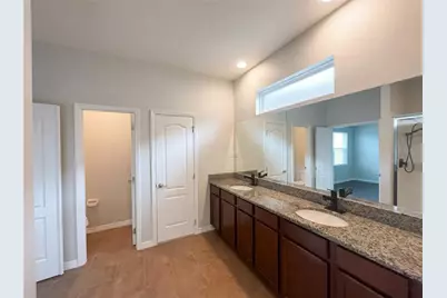 5545 Bowman Drive, Winter Garden, FL 34787 - Photo 20