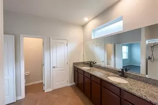 5545 Bowman Dr, Winter Garden, FL 34787 - Photo 20