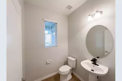 5545 Bowman Drive, Winter Garden, FL 34787 - Photo 18