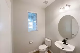 5545 Bowman Dr, Winter Garden, FL 34787 - Photo 18