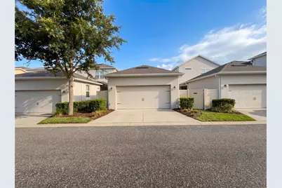 5545 Bowman Drive, Winter Garden, FL 34787 - Photo 6