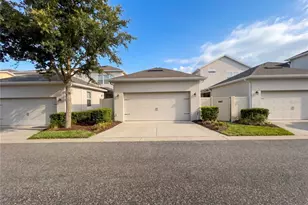 5545 Bowman Dr, Winter Garden, FL 34787 - Photo 6
