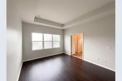 5545 Bowman Drive, Winter Garden, FL 34787 - Photo 22