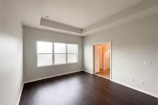 5545 Bowman Dr, Winter Garden, FL 34787 - Photo 22