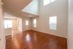 5545 Bowman Dr, Winter Garden, FL 34787 - Photo 10