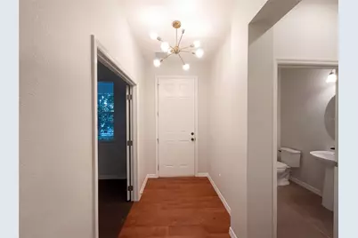 5545 Bowman Drive, Winter Garden, FL 34787 - Photo 26